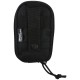 Kombat UK Covert Dump Pouch (BK), A dump pouch can change your life - that might sound extreme, but constant re-indexing your magazines can slow you down and give the OpFor the drop on you